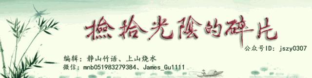 散文茶花赋,散文茶酒人生