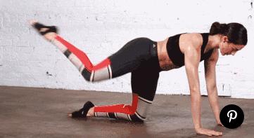 小孩子x型腿矫正得花多少钱,2岁宝宝x型腿矫正正确方法