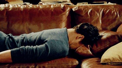 乳胶枕泰国原产,乳胶枕泰国的最好吗