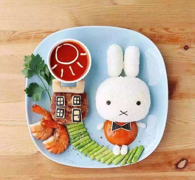 澳洲维生素孩子,澳洲适合小朋友吃的维生素