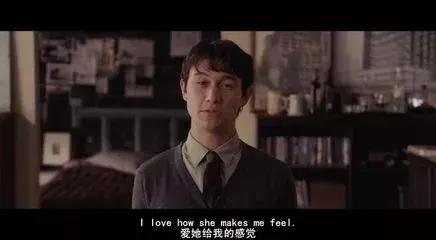 经典，流淌穿梭在胶卷中的家居美学设计（下）