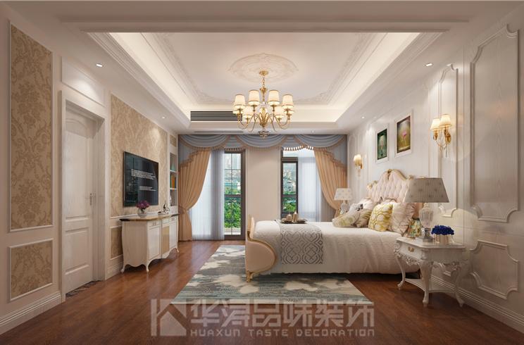 如此清新的“豪气”你见过吗？看了绝对喜欢的风格，赶紧pick下！