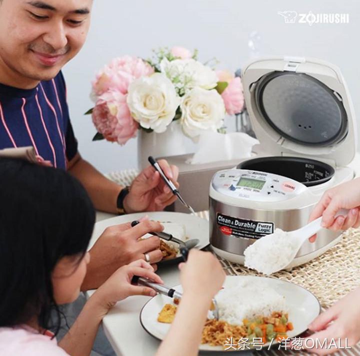 洋葱omall西安,洋葱omall好产品