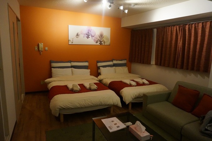 日本大阪东京旅游,日本旅游大阪的天气