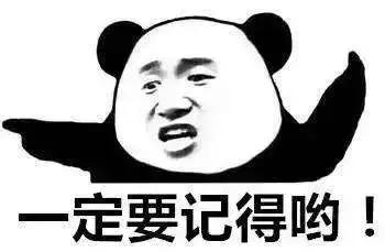 去香港被罚款怎么申诉,去香港要关注什么避免罚款