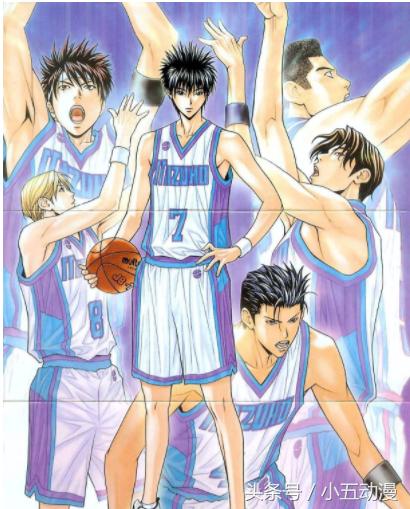 盘点球类,全部球类大盘点