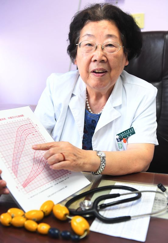 孩子发育家长要关注些什么,关于小孩生长发育