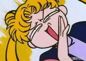 《邪不压正》，最大的看点竟是她的翘臀