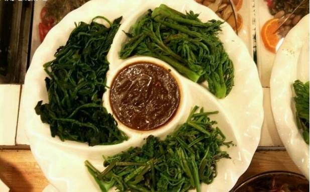 浠庡悏a鍒板悏k缇庨鐗硅壊,鍚塧鍒板悏k缇庨