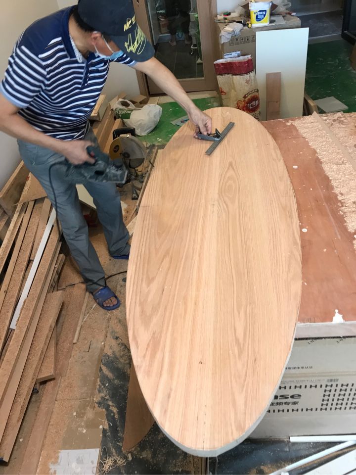 全屋实木家具布置 (家里装修设计实木家具)