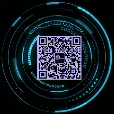 连接网络一直显示正在获取ip地址,正在获取网络地址怎么解决