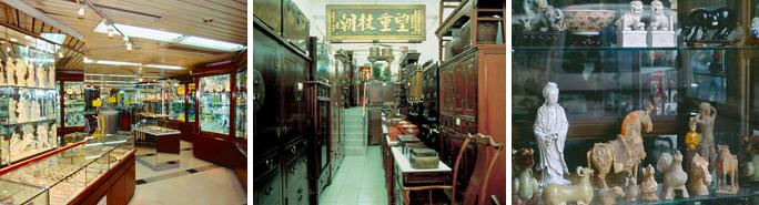 澳门购物去哪里最便宜,澳门购物攻略及必买清单