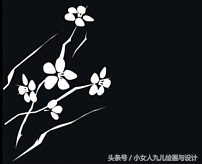 墙体彩绘多少钱一平方,墙体彩绘有前途吗