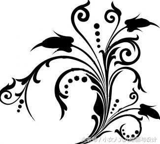 墙体彩绘多少钱一平方,墙体彩绘有前途吗