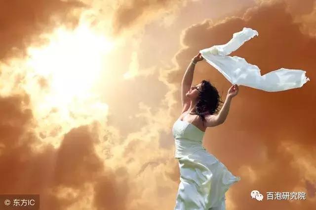 淘宝客如何利用闲鱼精准引流推广,淘宝运营新手如何引流