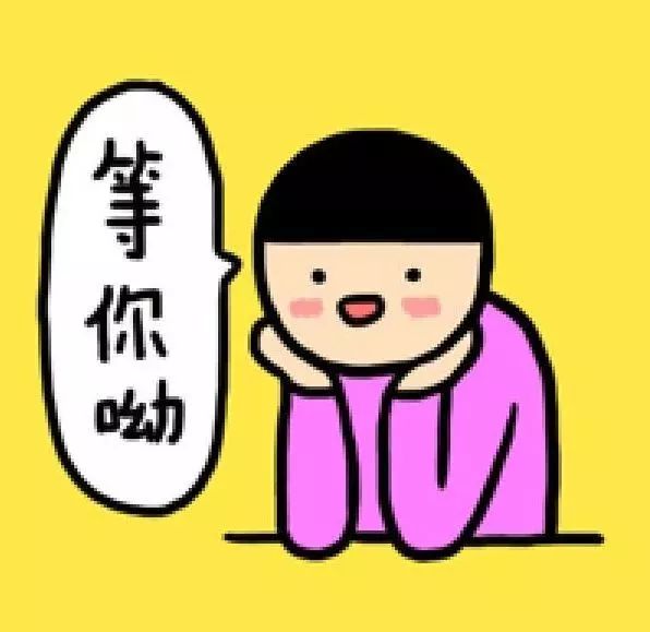 考教师资格证还有前途吗,教师资格证就业前景