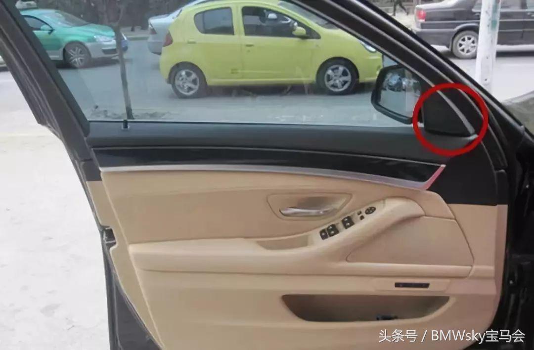 宝马原厂音响和哈曼的区别,宝马音响升级史泰格还是哈曼卡顿