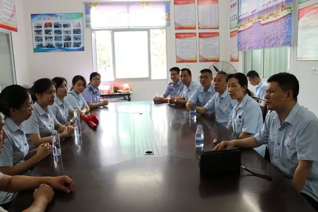 法院七一建党简报,庆祝七一党的生日活动方案