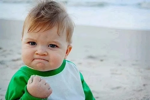 全民k歌有垃圾软件怎么清除,全民k歌上瘾怎么戒掉