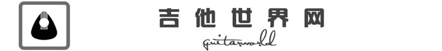 cort鑰冪壒ad810娴嬭瘎,cort鑰冪壒ad810鍏ラ棬鍚変粬