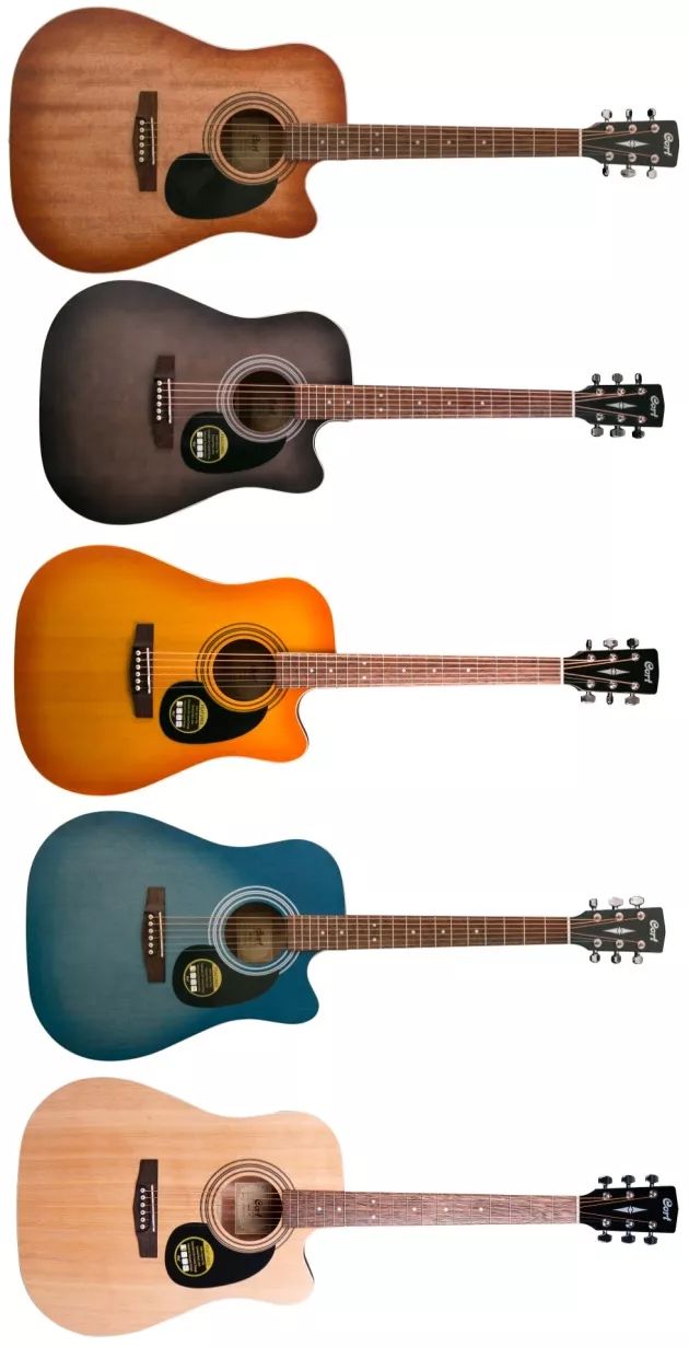 cort鑰冪壒ad810娴嬭瘎,cort鑰冪壒ad810鍏ラ棬鍚変粬