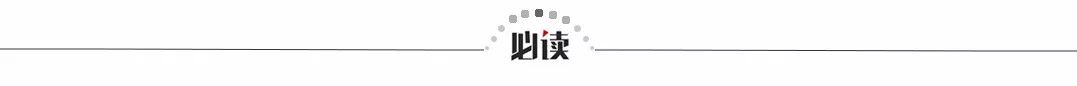 一言不合就辞退犯法吗,一言不合就离职单位该怎么办