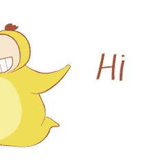 这个夏天一起投身最火热的暑运,暑运来北京过夏天