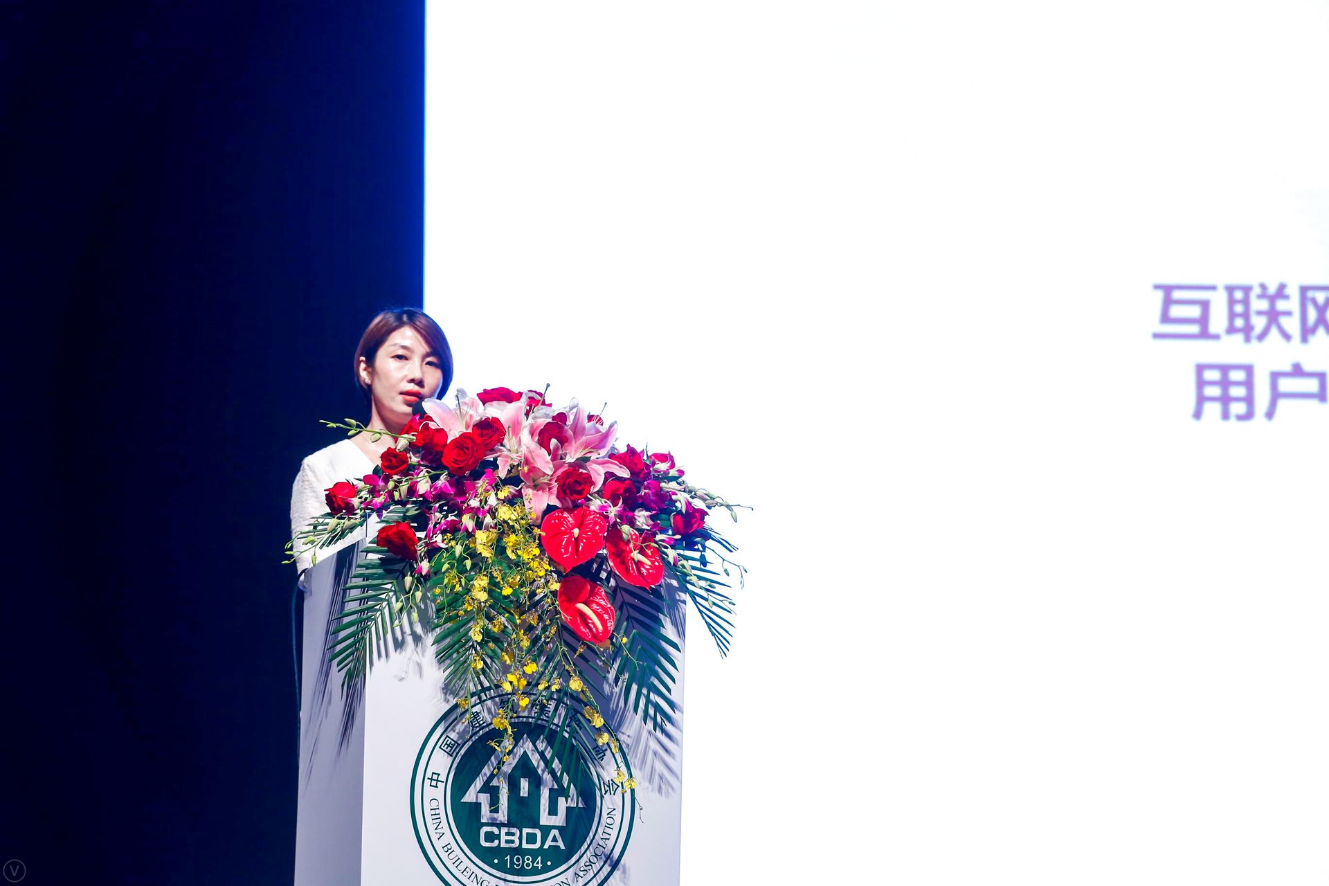 引领家居建材行业绿色低碳转型,建材家居行业稳健发展