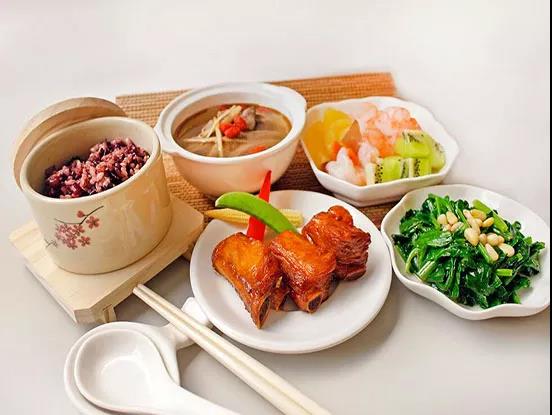 长沙天心区母婴会所口碑哪家好？据调查，二胎妈妈都推荐这家