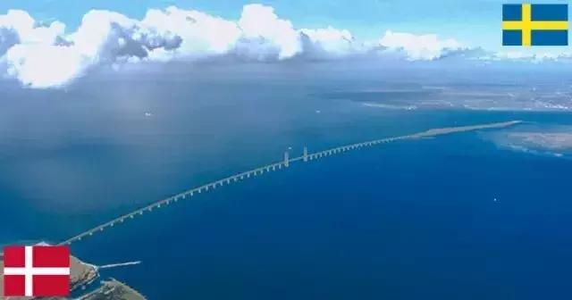 国界线到底怎么样的,大开眼界国界线原来这么有趣