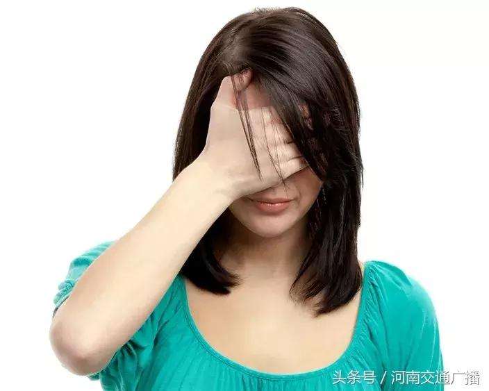 洗脸时碰了它，杭州女子差点毁容！最近高发，每个人都要当心