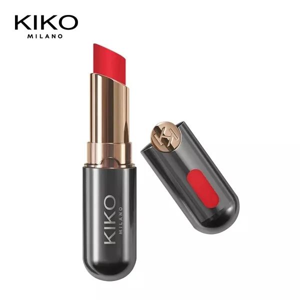 意大利彩妆排行榜前十名,意大利化妆品kiko面霜