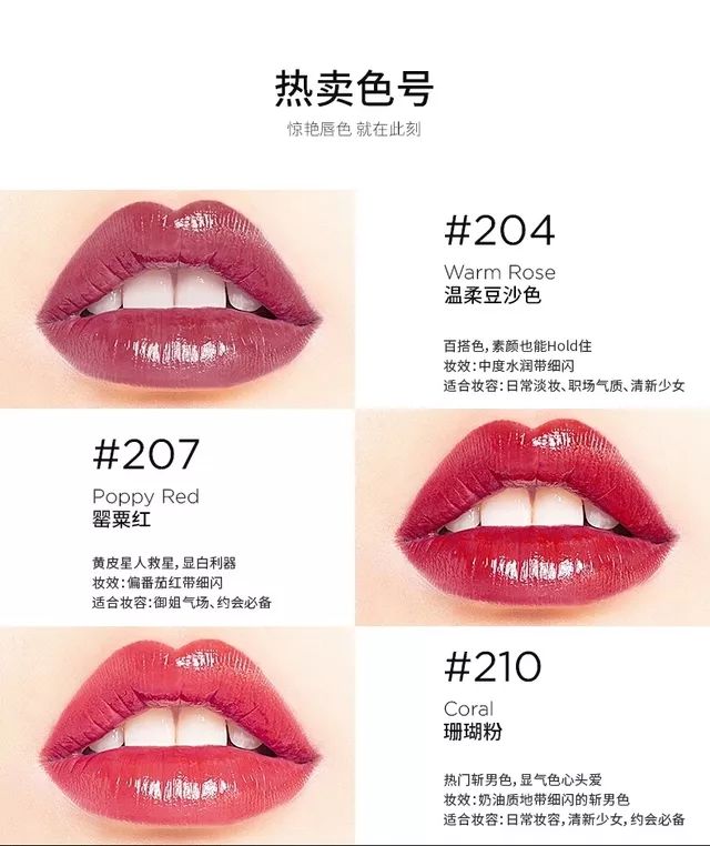 意大利彩妆排行榜前十名,意大利化妆品kiko面霜