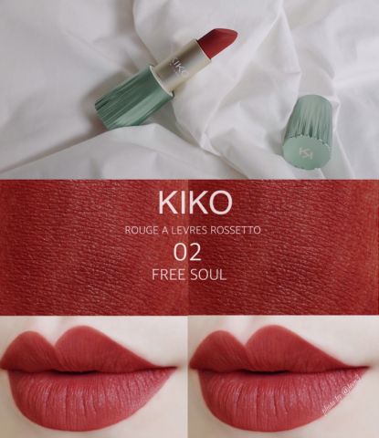 意大利彩妆排行榜前十名,意大利化妆品kiko面霜