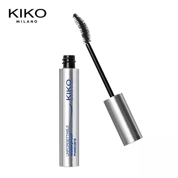 意大利彩妆排行榜前十名,意大利化妆品kiko面霜