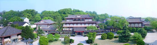 这里有许多文物的英文,这里有大量的文物英文