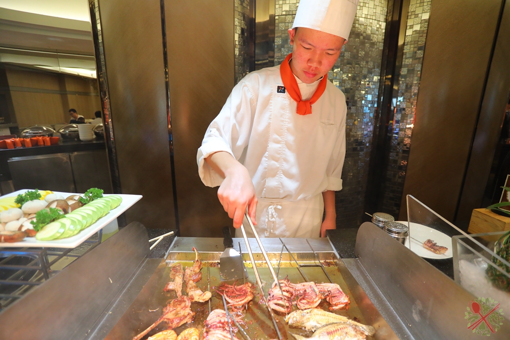 去香港囤货累觉不爱，住深圳购物最轻松