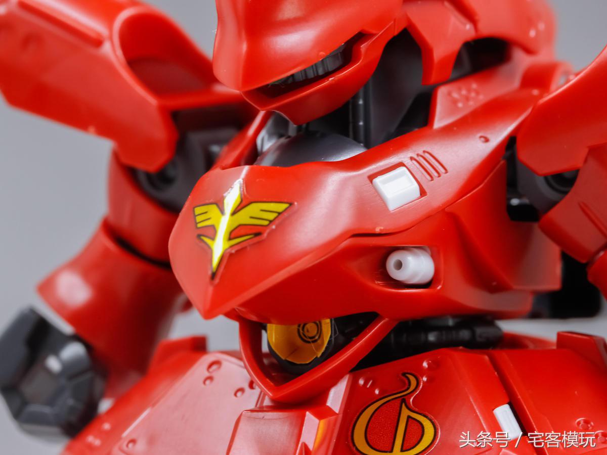 78官测大天使号,78官测万代sdcs真盖塔