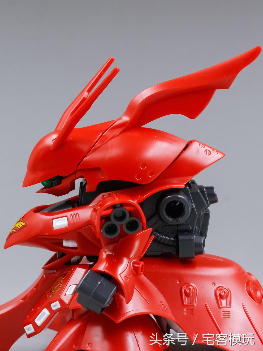 78官测大天使号,78官测万代sdcs真盖塔