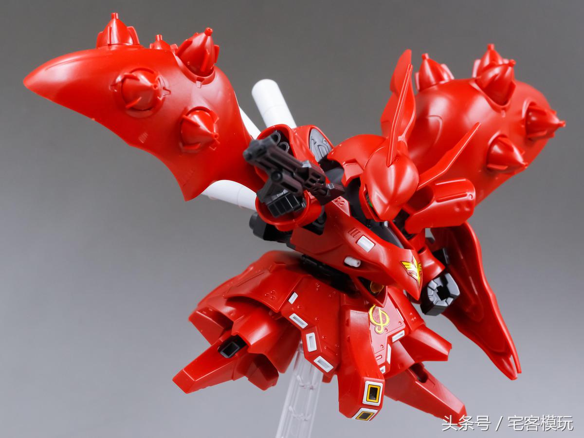 78官测大天使号,78官测万代sdcs真盖塔