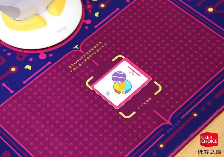 让孩子爱上英语绘本阅读,让孩子对英语感兴趣的绘本