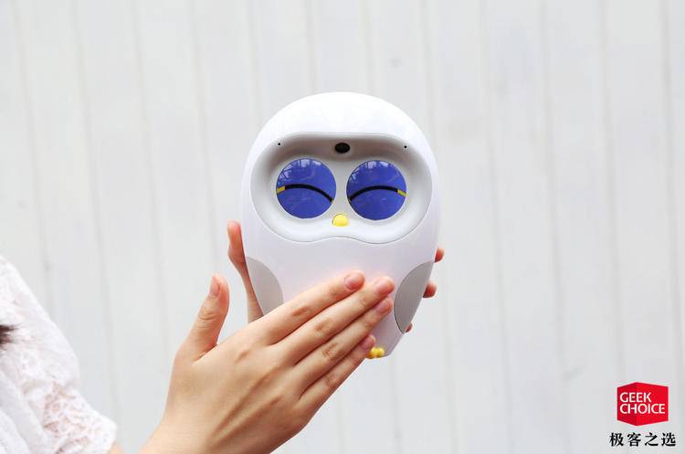 让孩子爱上英语绘本阅读,让孩子对英语感兴趣的绘本