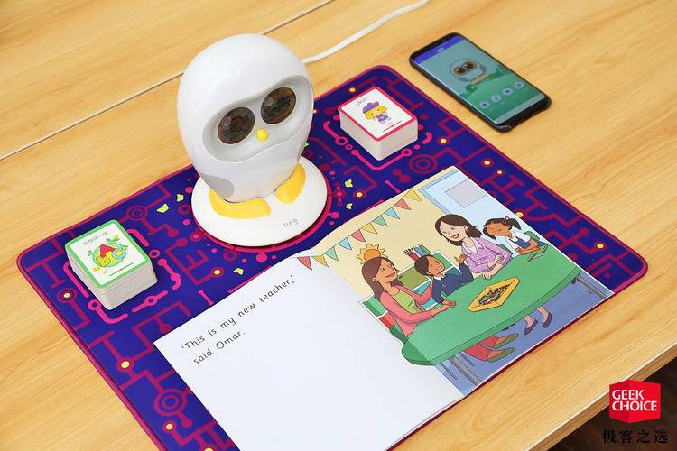 让孩子爱上英语绘本阅读,让孩子对英语感兴趣的绘本