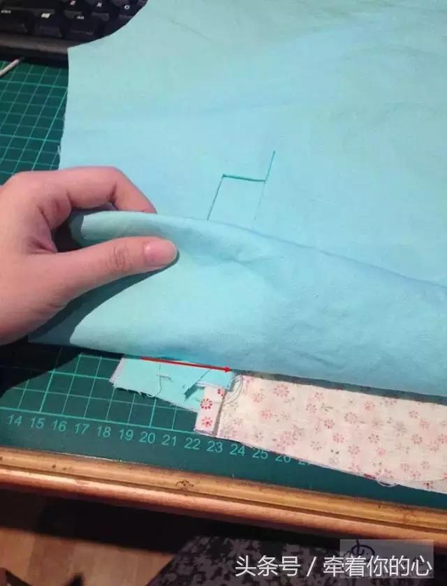 开袋最快的做法,开袋最简单的方法