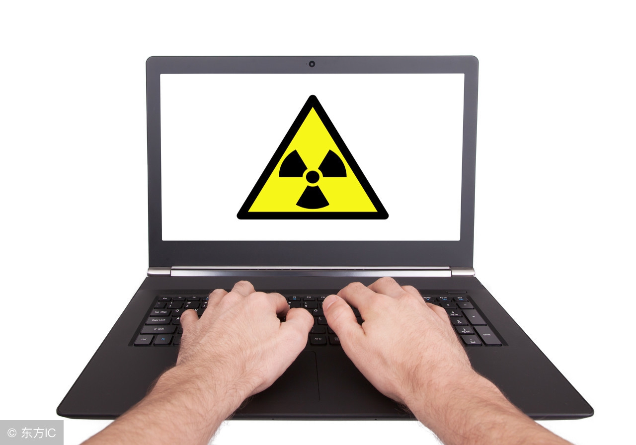 电脑常见故障及处理方法,电脑常见故障排除应用技巧视频