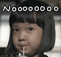 几种常见药不能混着吃,十种不能同服的药物