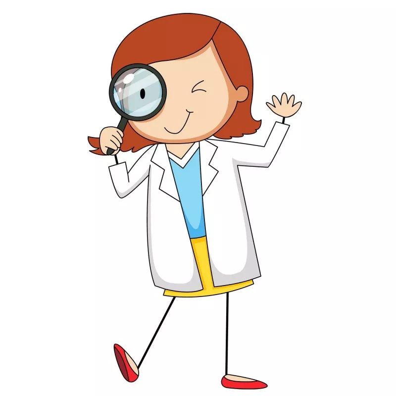 手上长小水泡需不需要把它挑破,夏天手上起小水泡吃什么中药治疗