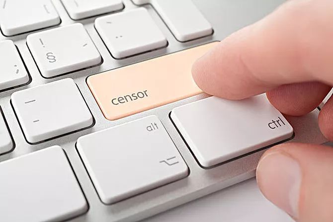 朋友圈美牙项目靠谱吗,美牙仪对牙齿有什么伤害