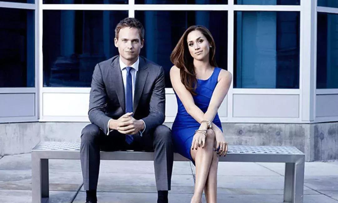 在澳洲做律师是怎样的体验,澳洲律所