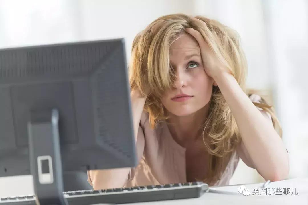 妹子你昨晚喝醉后跟谁过的夜啊？……关你屁事！……